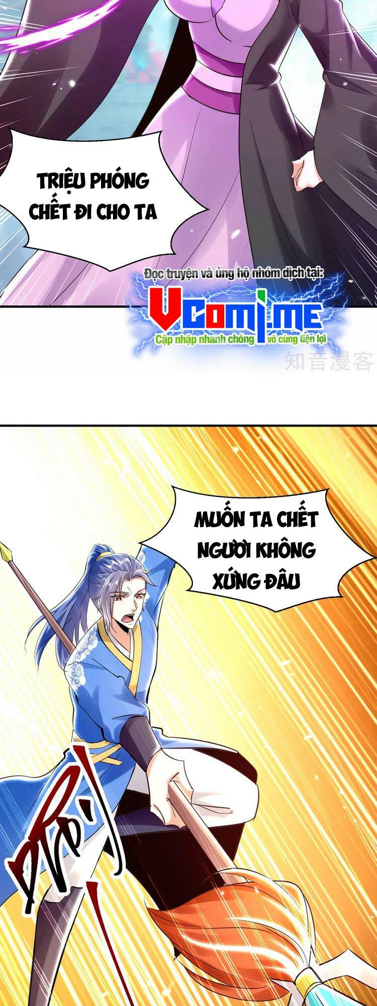 Chương 360 - Trang 16