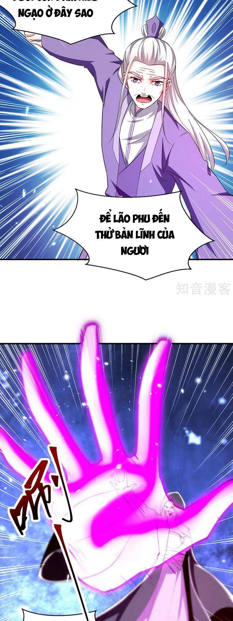 Chương 360 - Trang 9