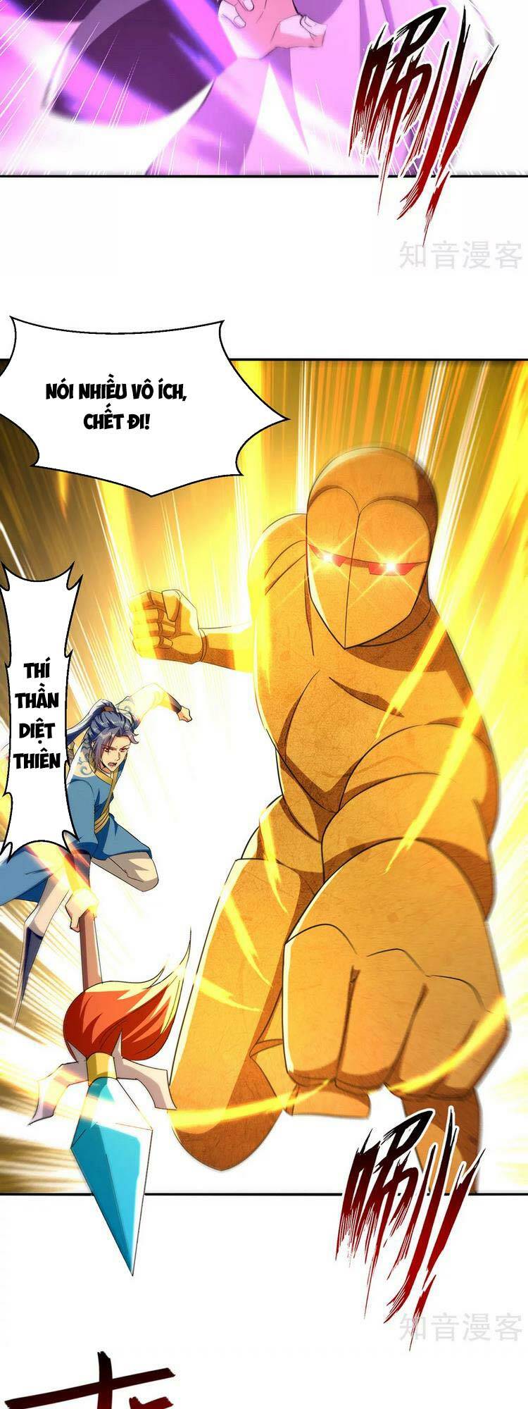 Chương 361 - Trang 15