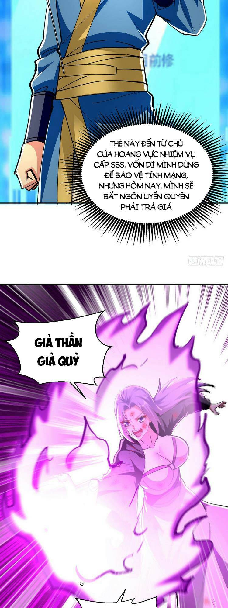 Chương 362 - Trang 12