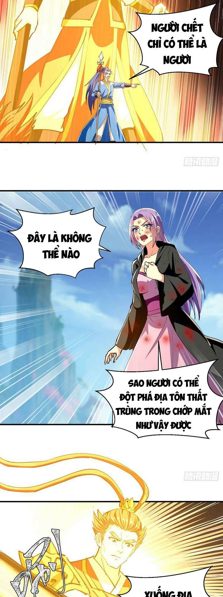 Chương 362 - Trang 15