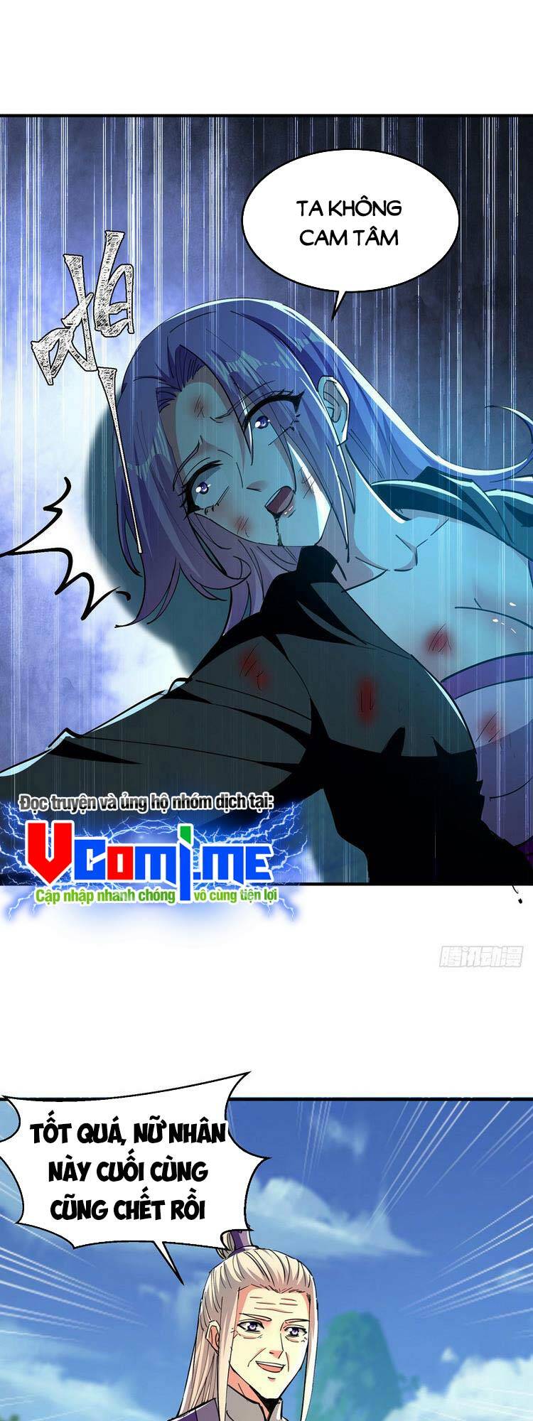 Chương 362 - Trang 18