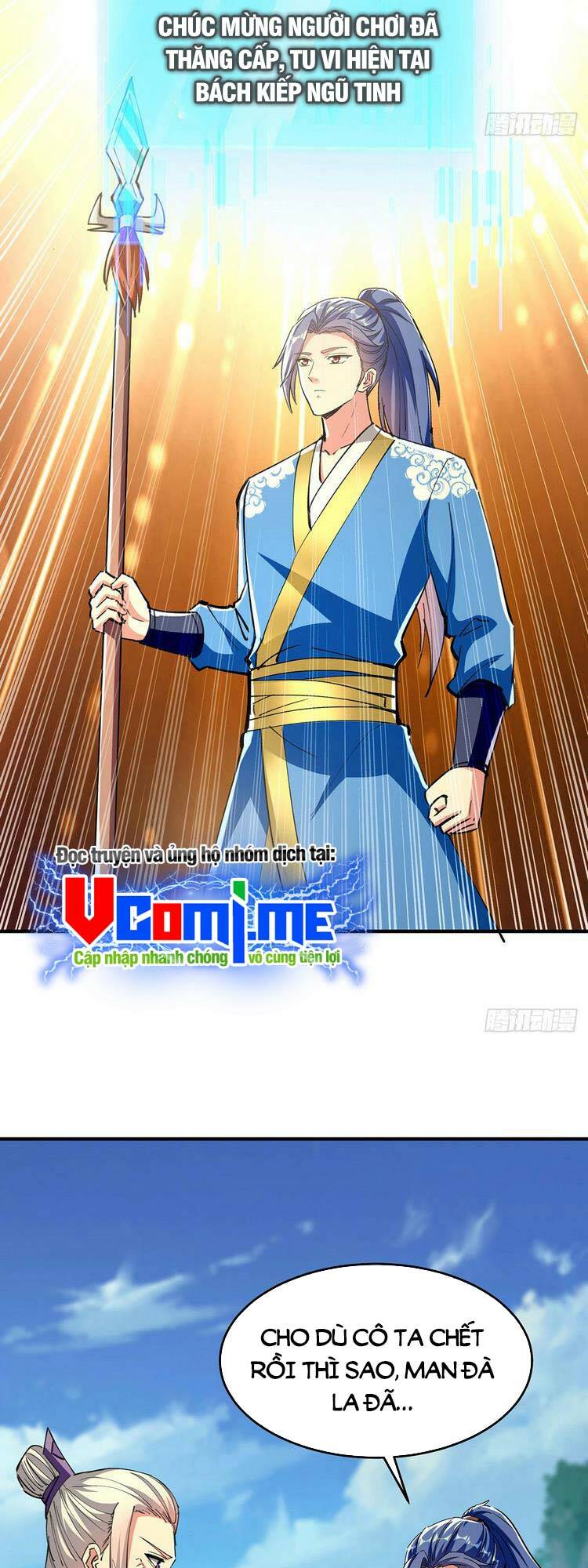 Chương 362 - Trang 20
