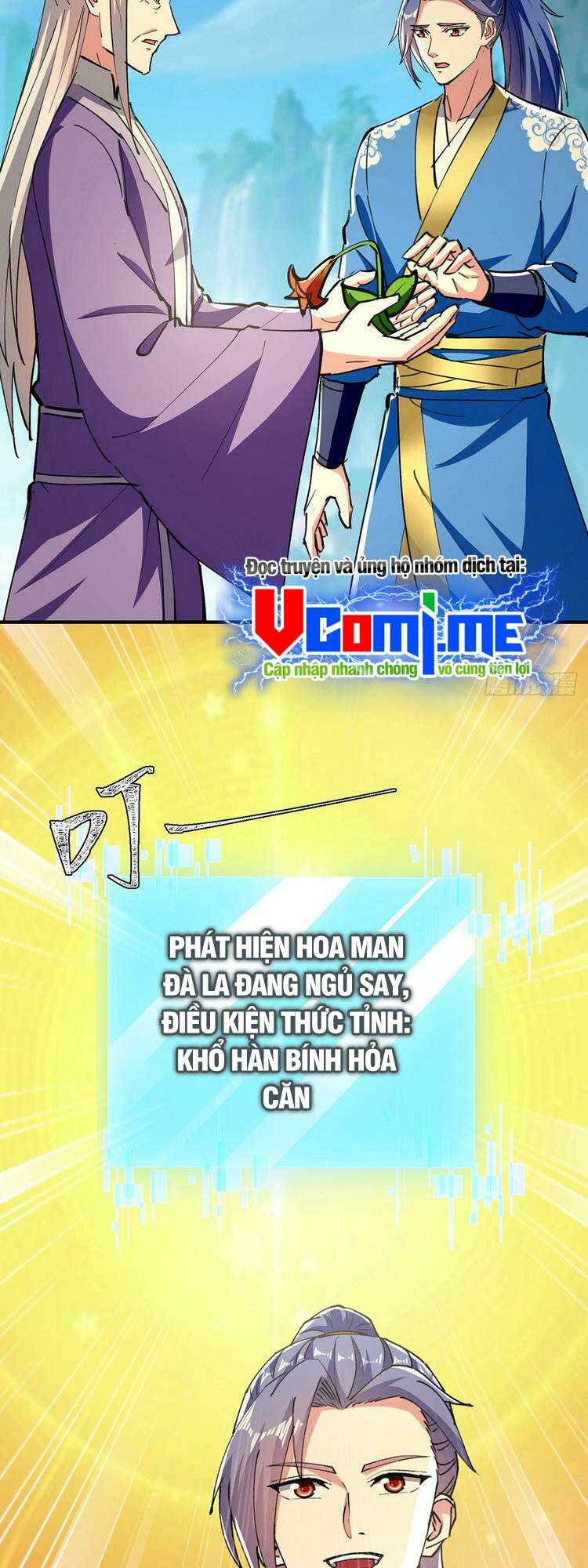 Chương 362 - Trang 21