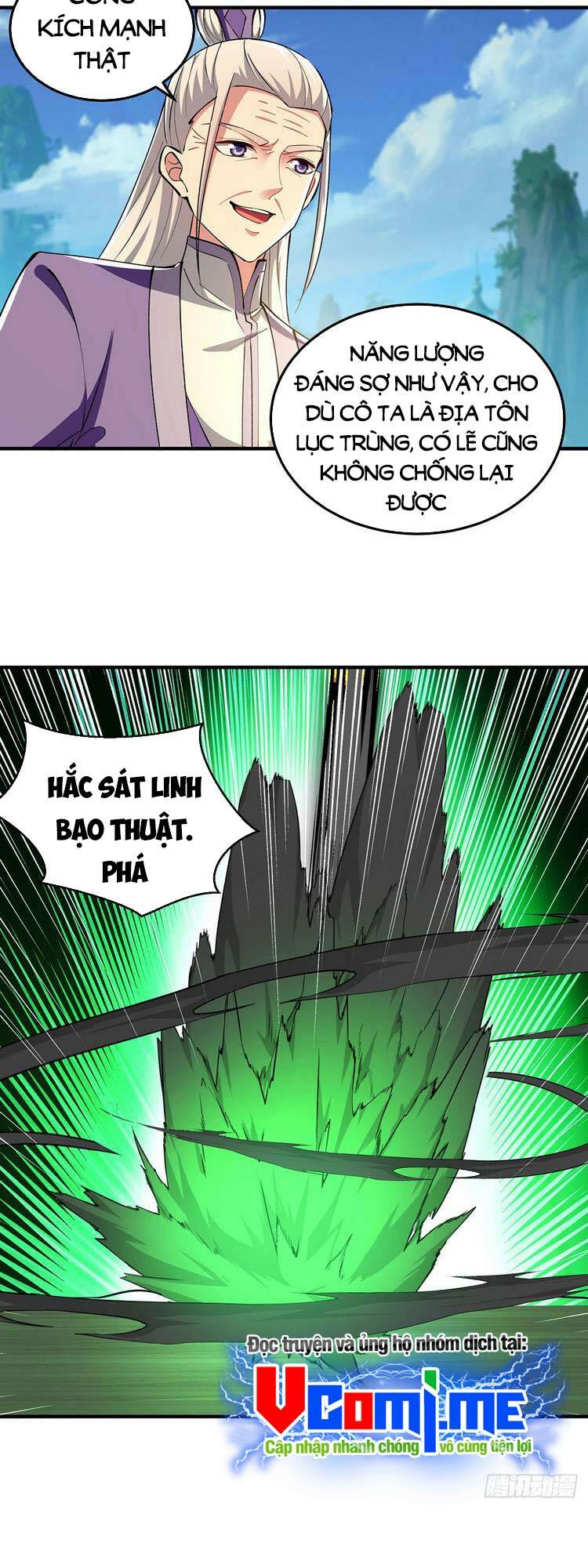 Chương 362 - Trang 4