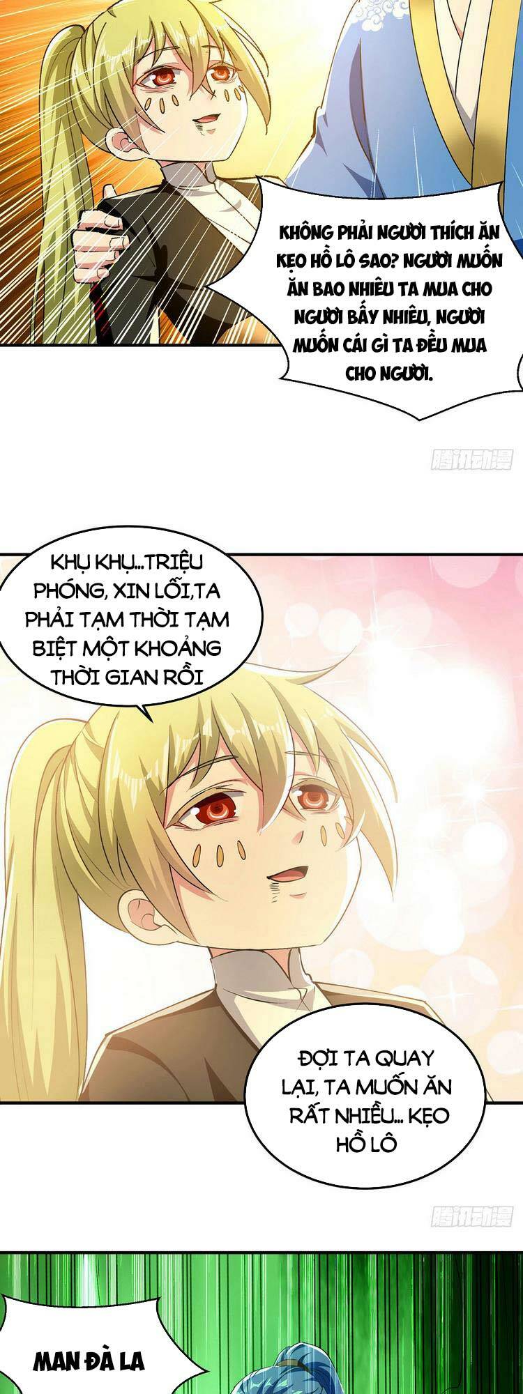 Chương 362 - Trang 7