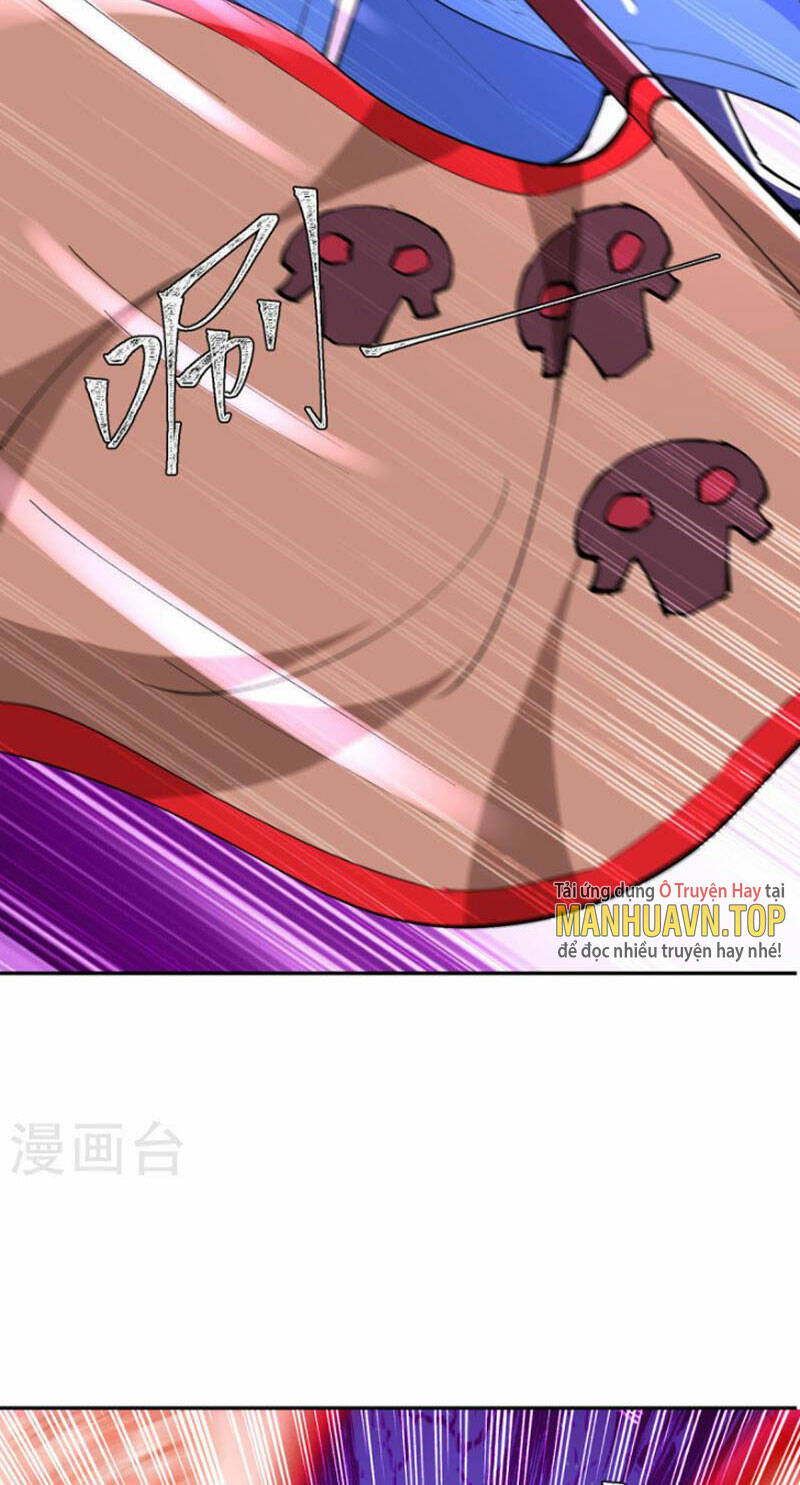 Chương 363 - Trang 13