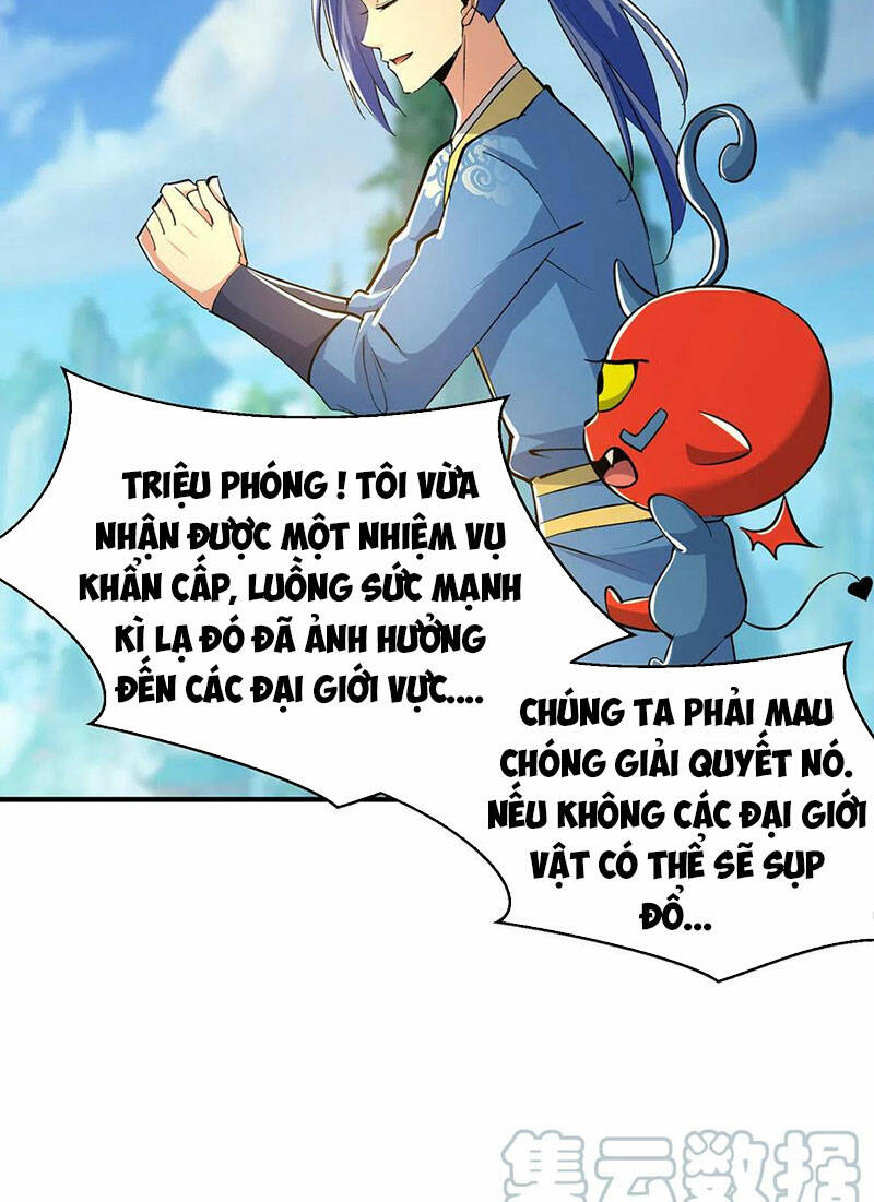 Chương 365 - Trang 20