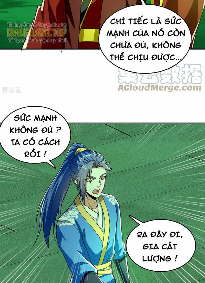 Chương 365 - Trang 4