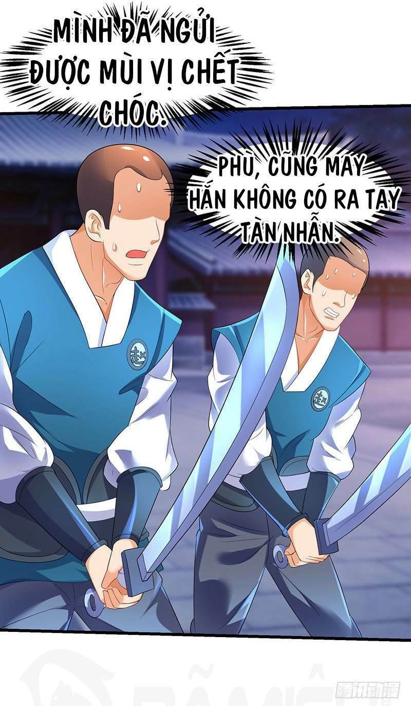 Chương 37 - Trang 12