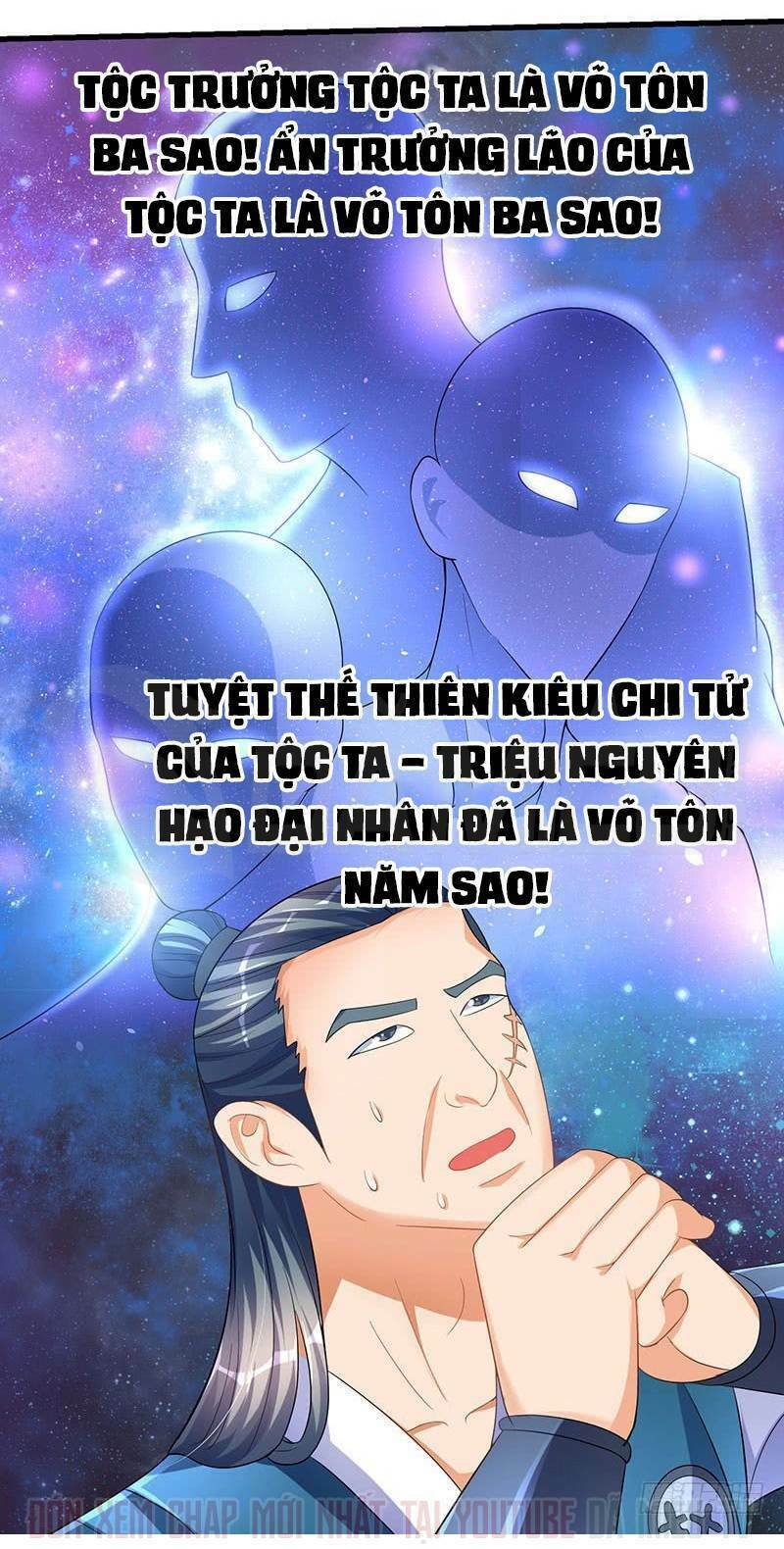 Chương 37 - Trang 18