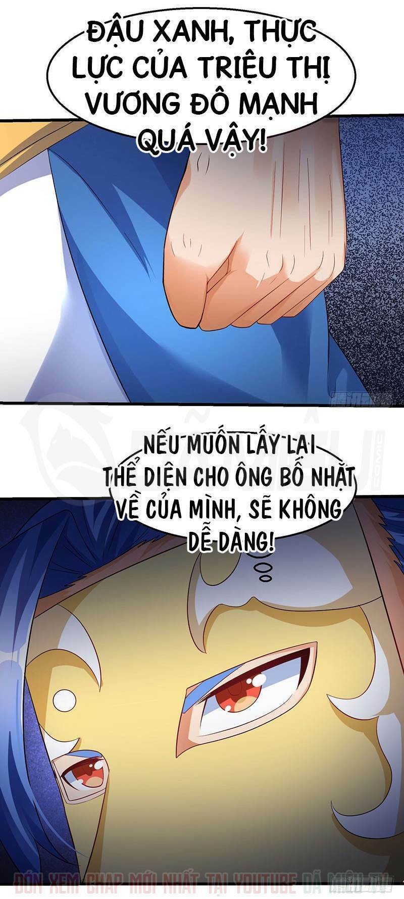 Chương 37 - Trang 19