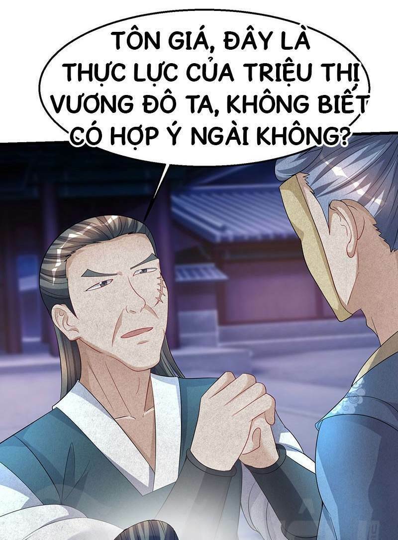 Chương 37 - Trang 20