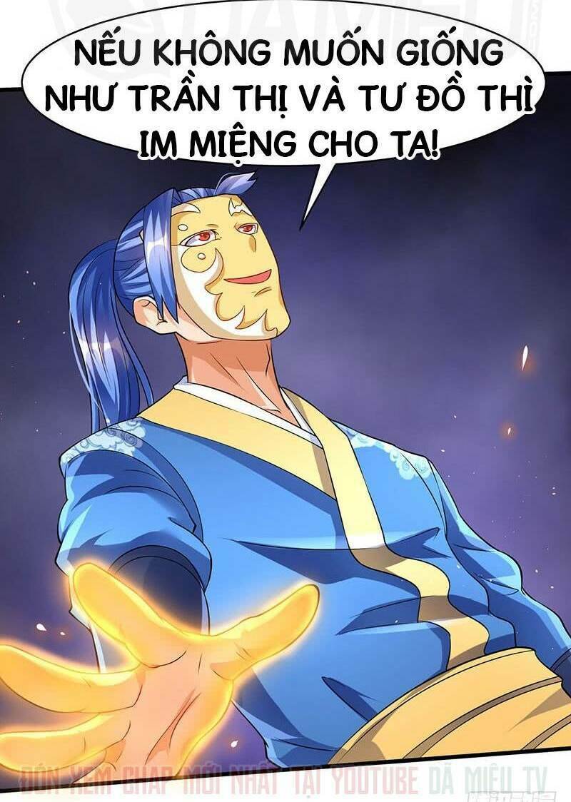 Chương 37 - Trang 3