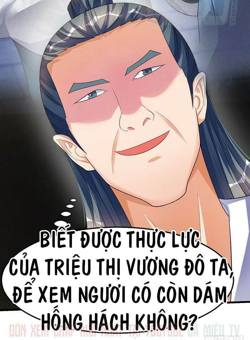 Chương 37 - Trang 21