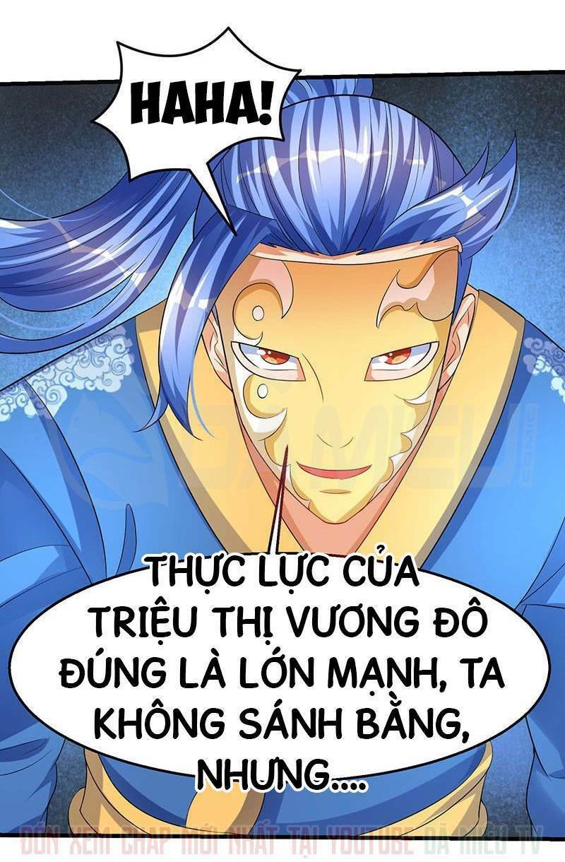 Chương 37 - Trang 22