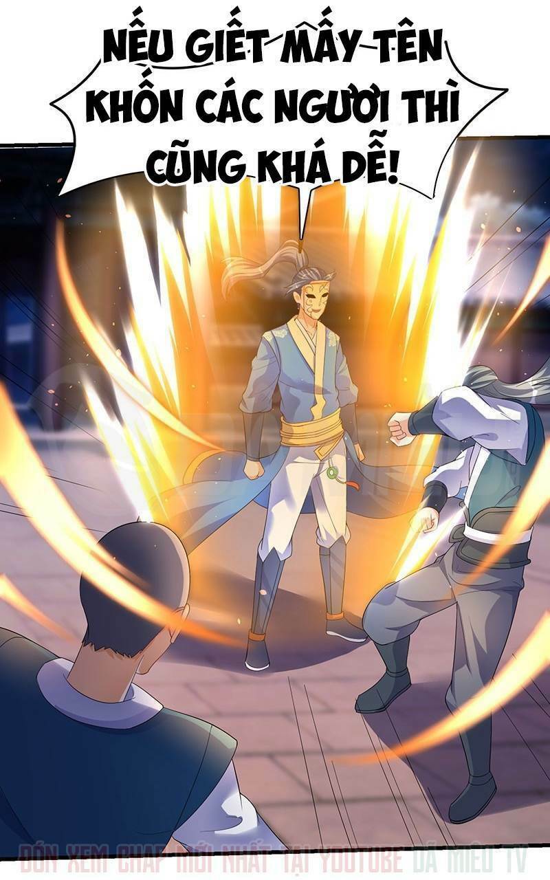 Chương 37 - Trang 23