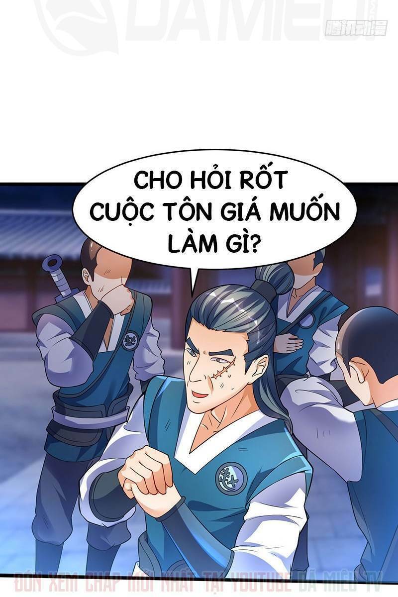Chương 37 - Trang 5
