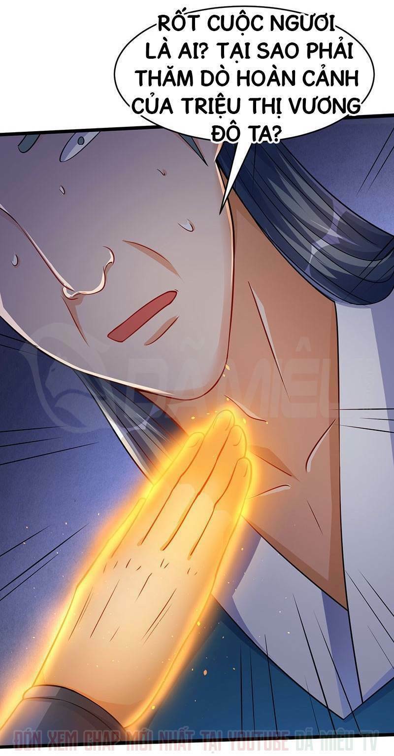 Chương 37 - Trang 7