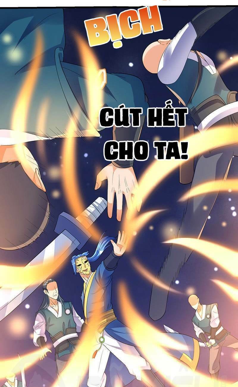 Chương 37 - Trang 10
