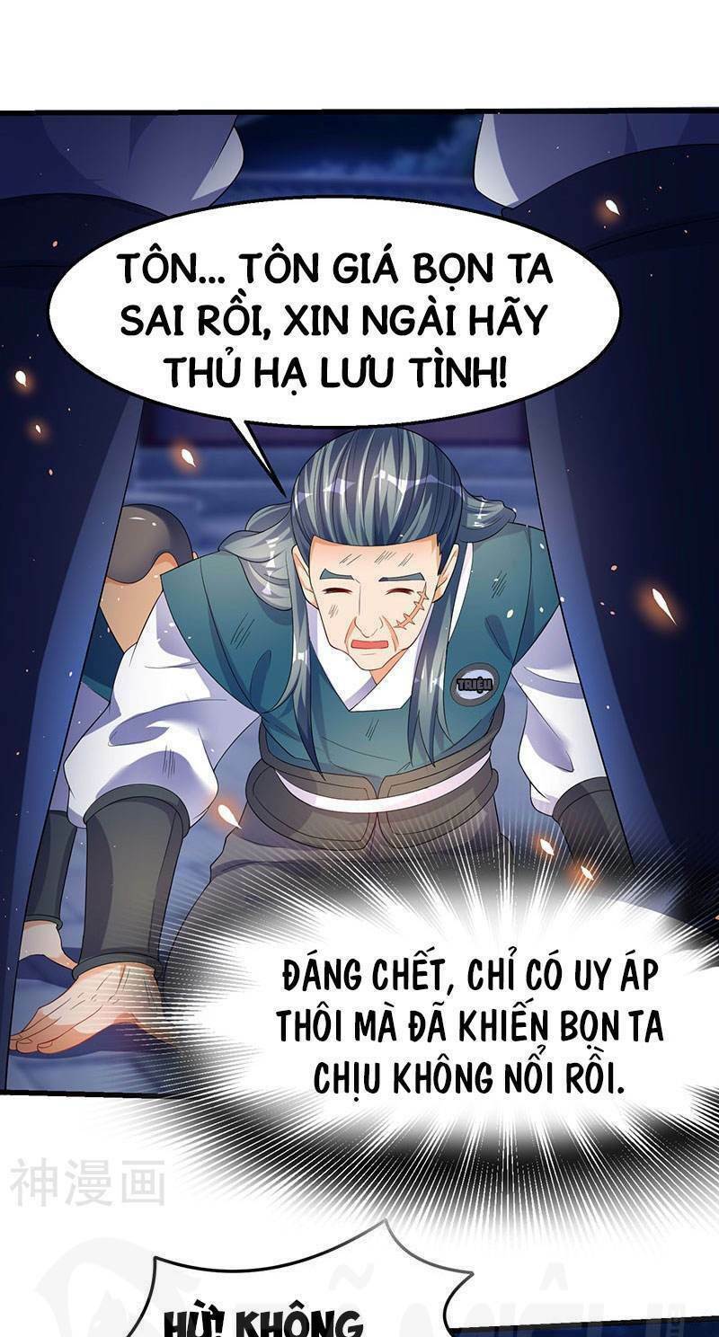 Chương 38 - Trang 1