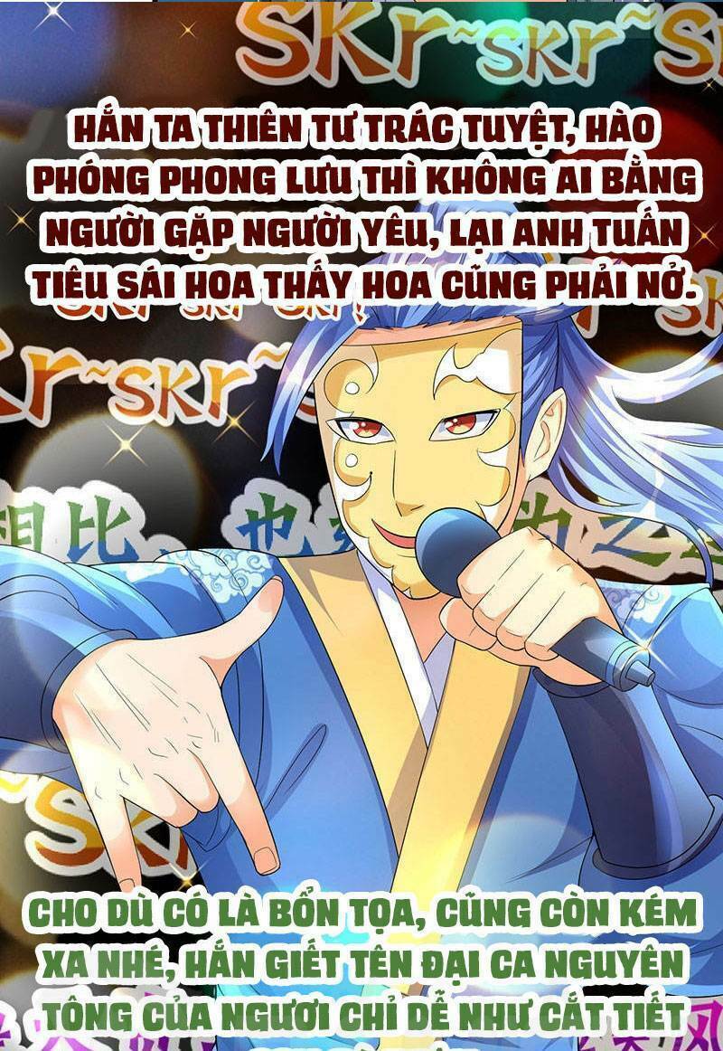 Chương 38 - Trang 11