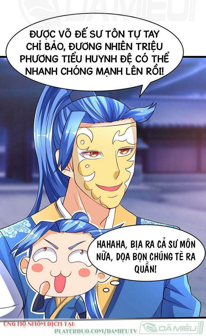 Chương 38 - Trang 16