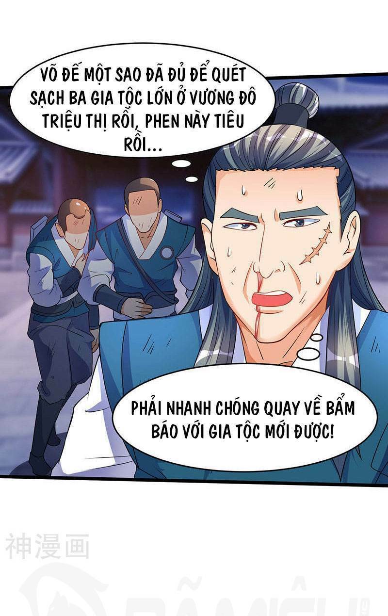 Chương 38 - Trang 19