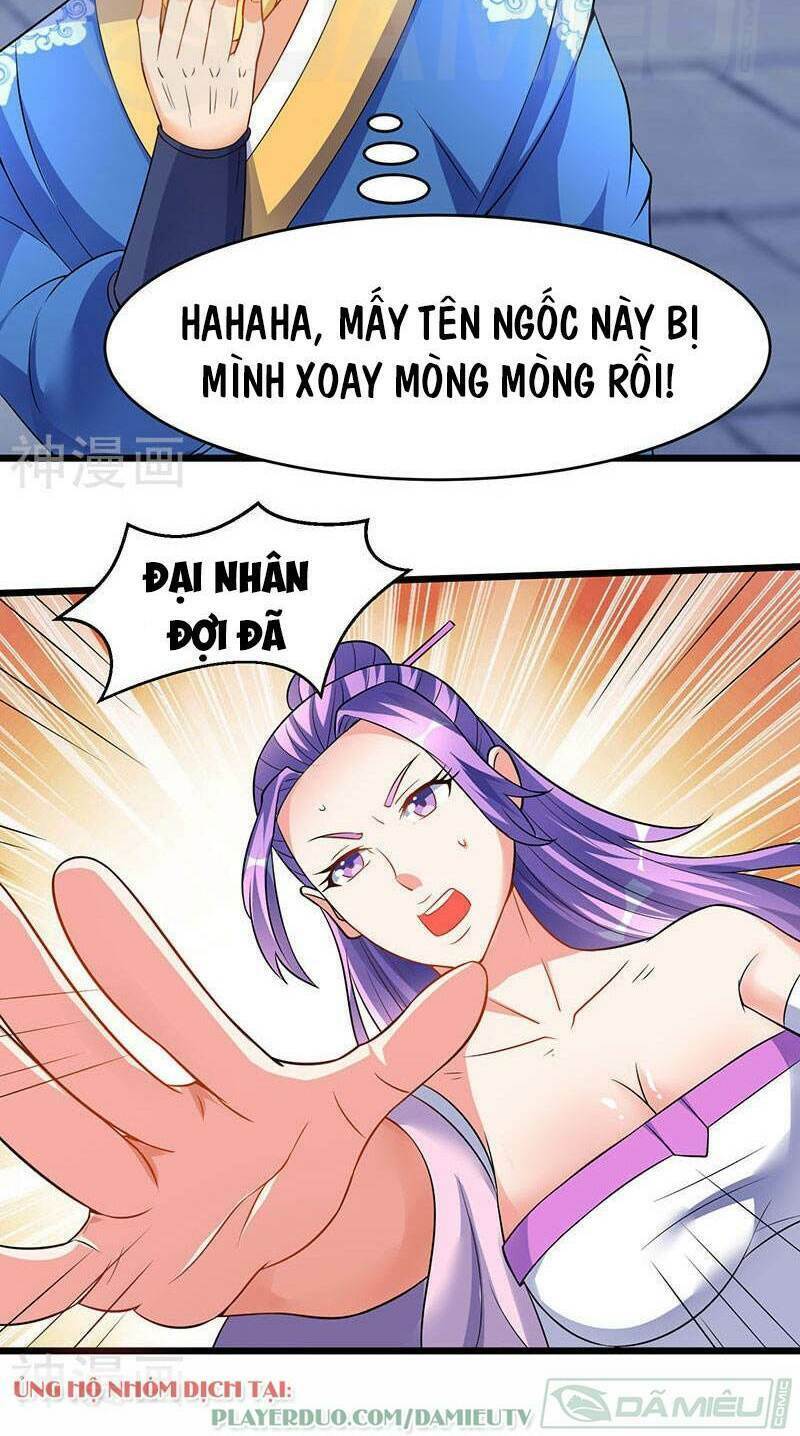 Chương 38 - Trang 28