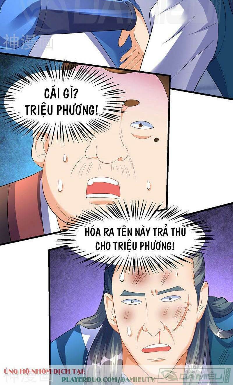 Chương 38 - Trang 10