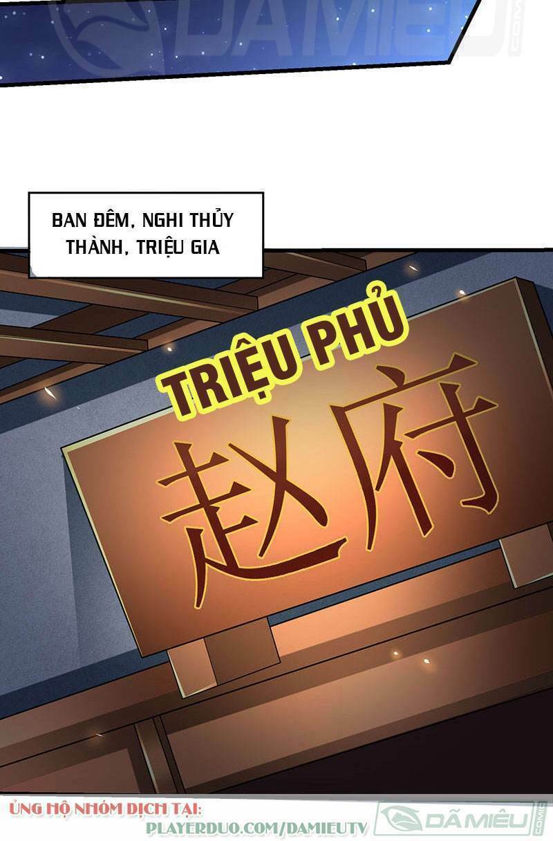 Chương 39 - Trang 13