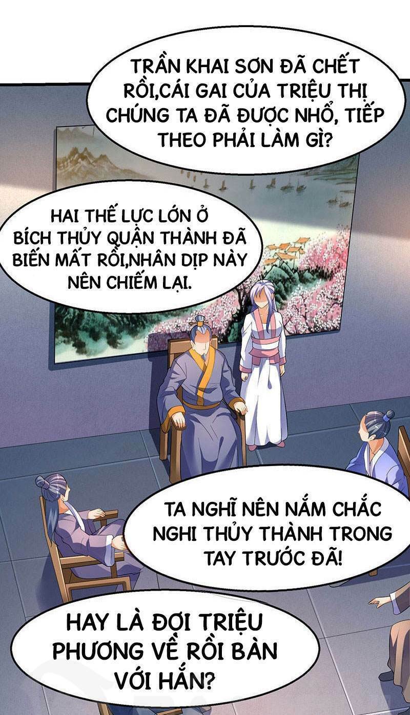 Chương 39 - Trang 14