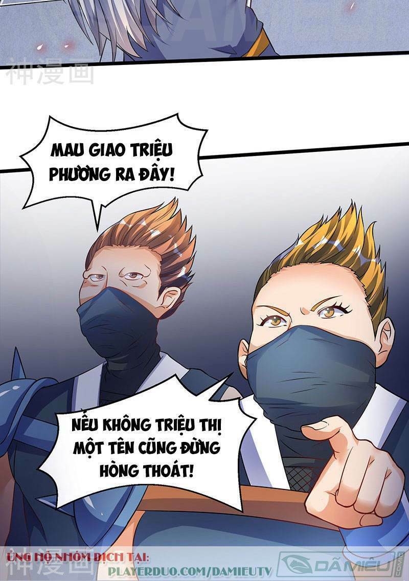 Chương 39 - Trang 23