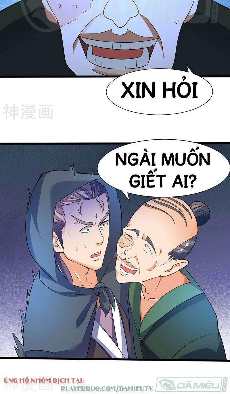 Chương 39 - Trang 5