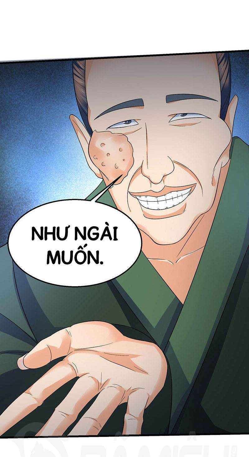 Chương 39 - Trang 8