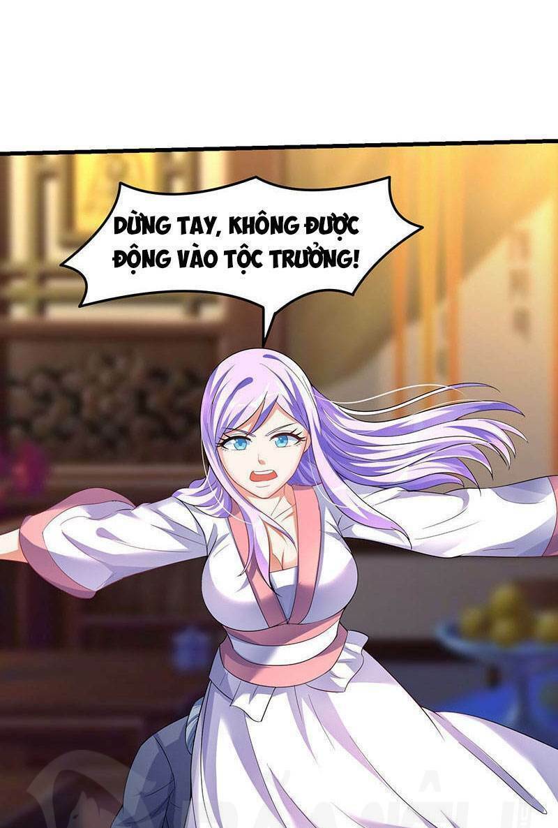 Chương 40 - Trang 1