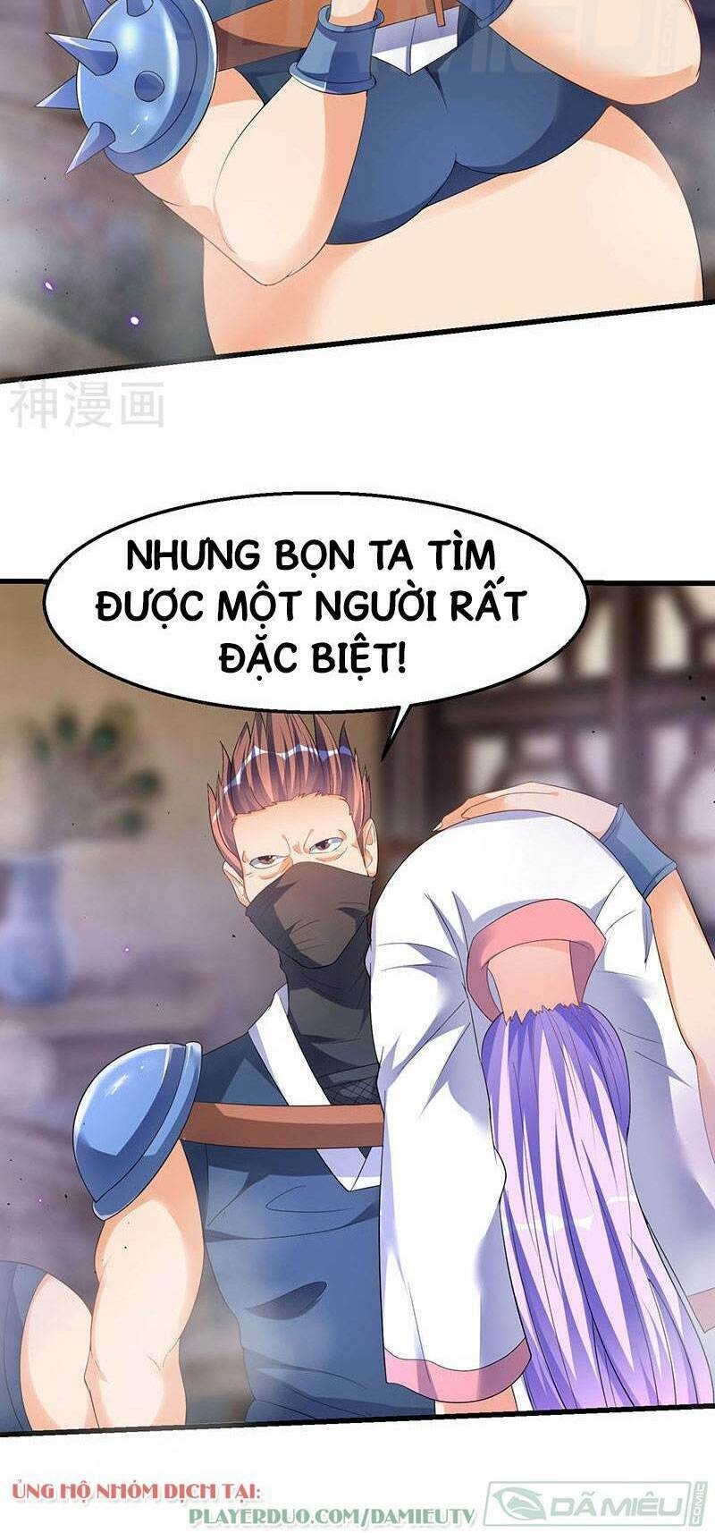Chương 40 - Trang 16