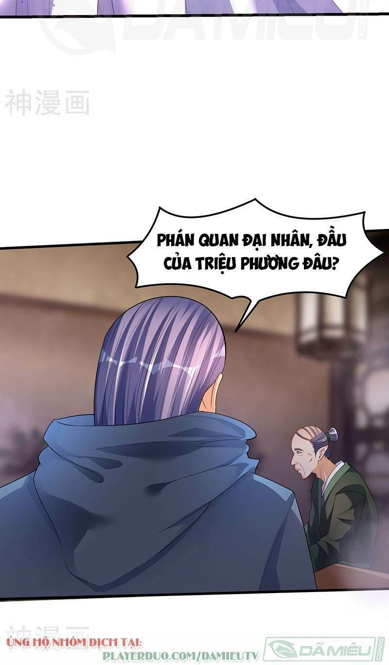 Chương 40 - Trang 20