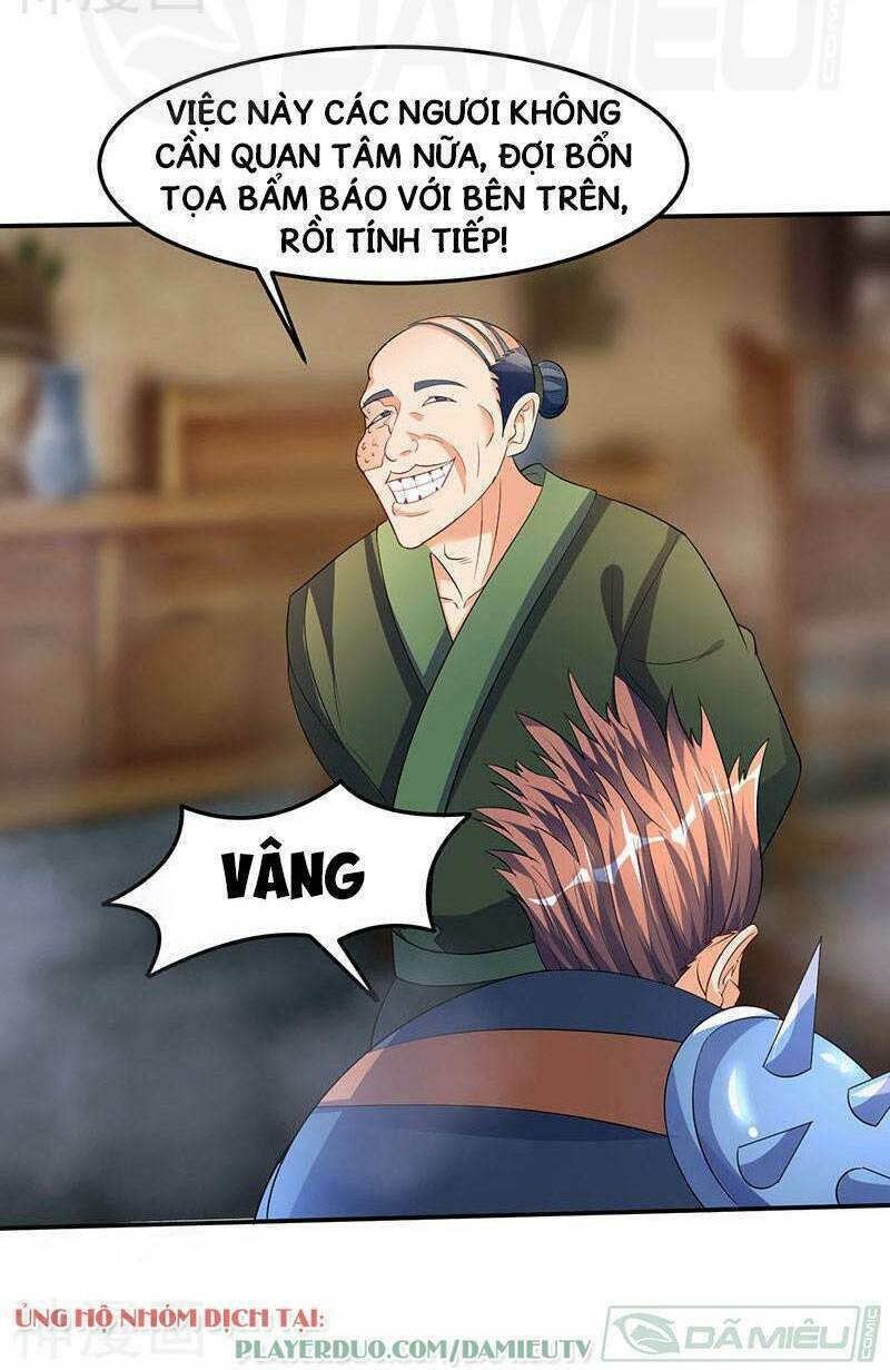 Chương 40 - Trang 28