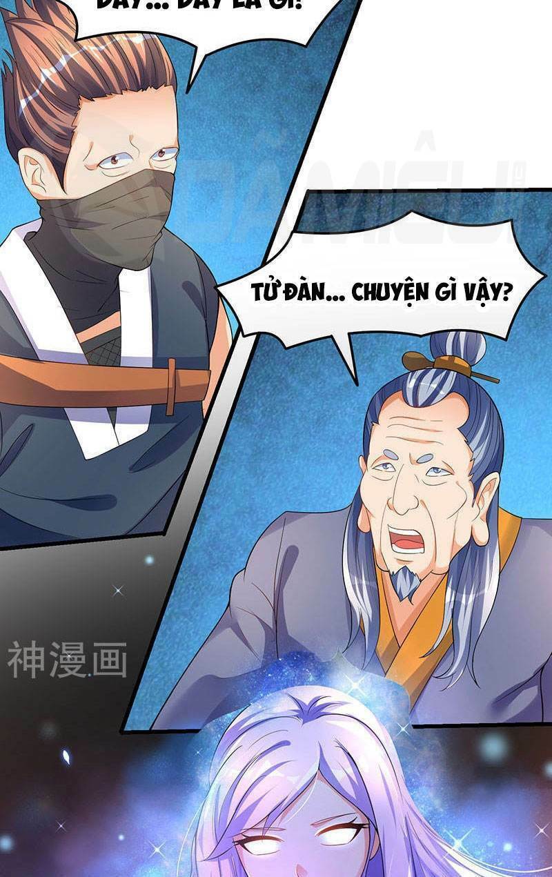 Chương 40 - Trang 4