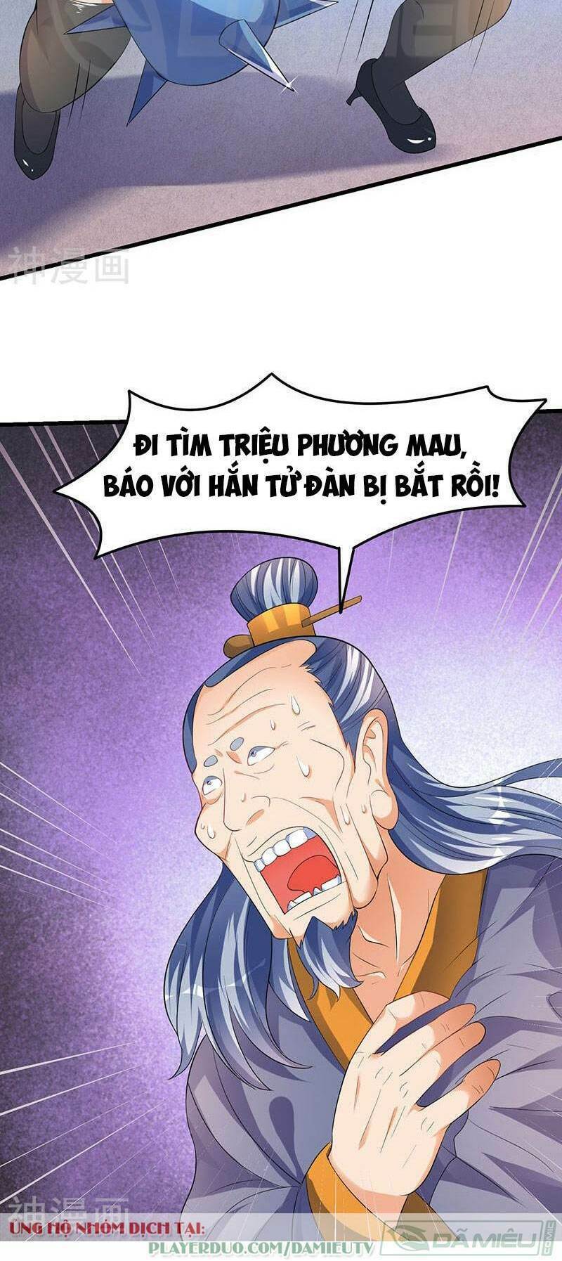 Chương 40 - Trang 9
