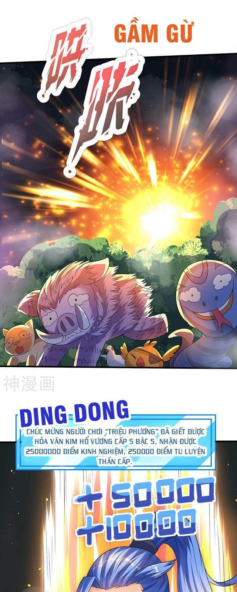 Chương 41 - Trang 20
