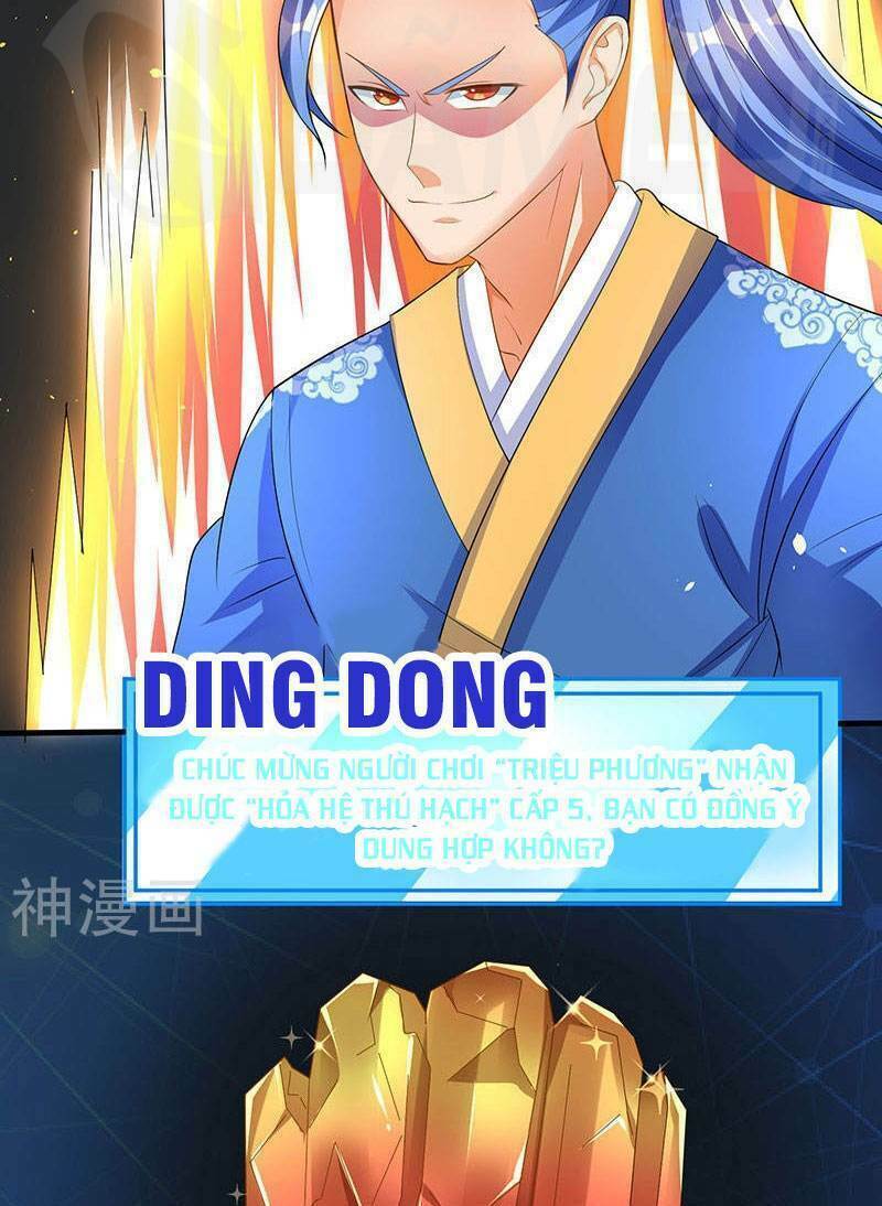 Chương 41 - Trang 21