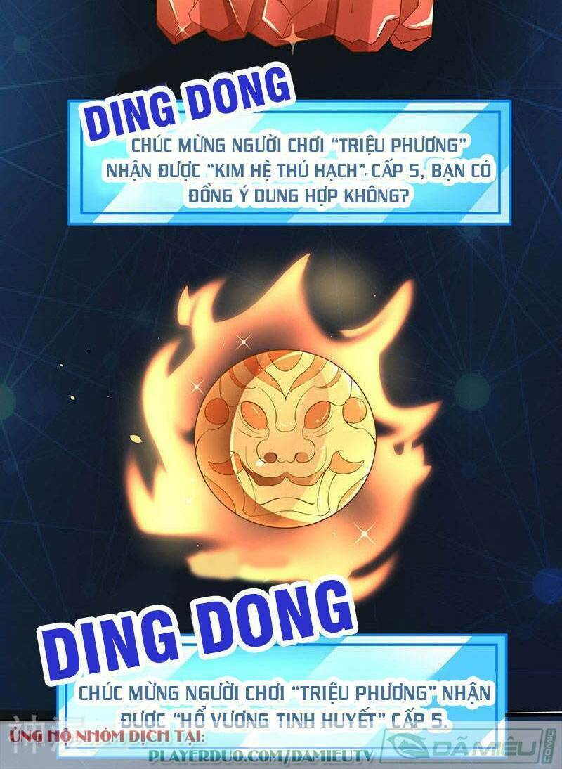 Chương 41 - Trang 22