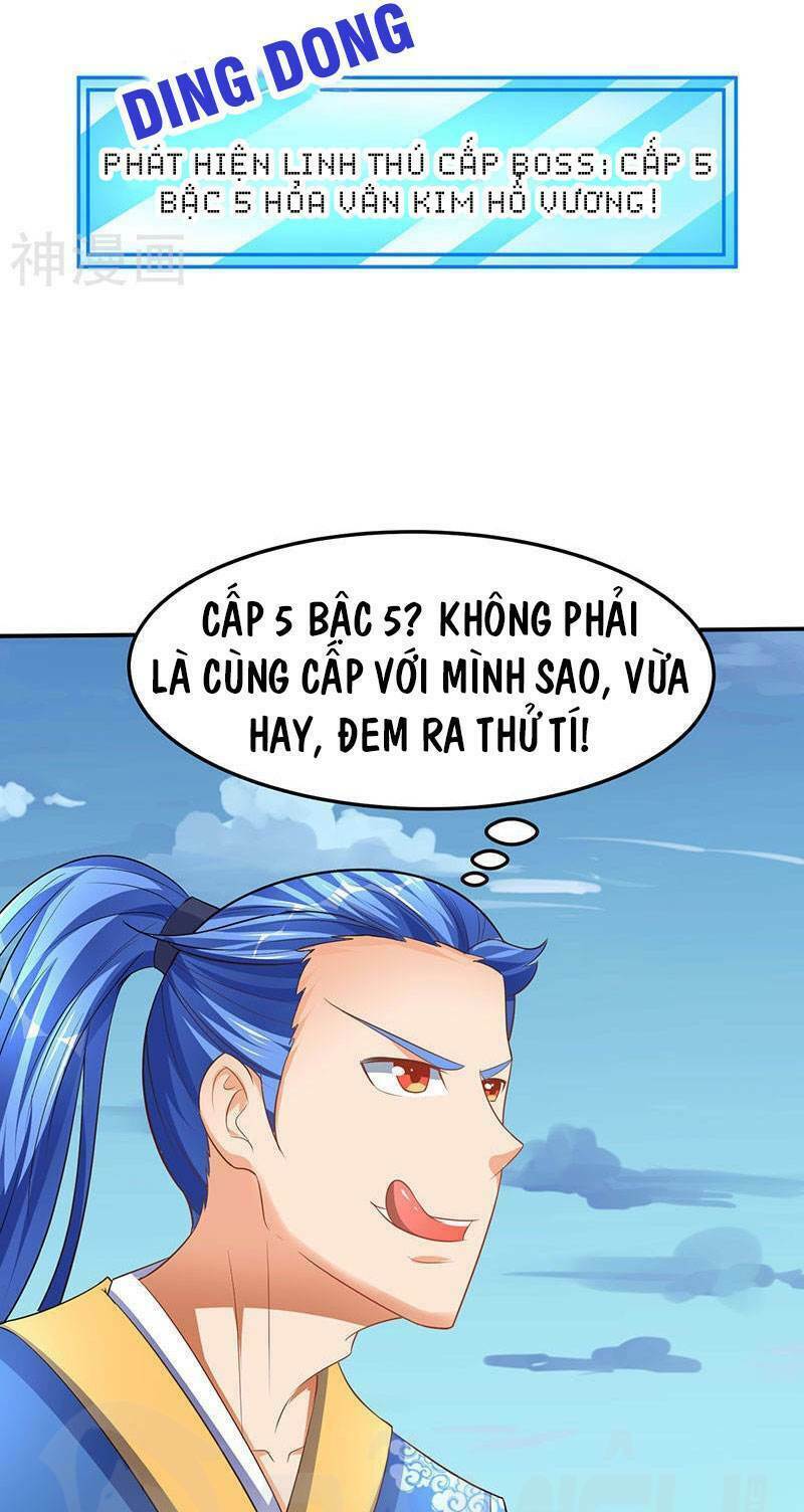 Chương 41 - Trang 7