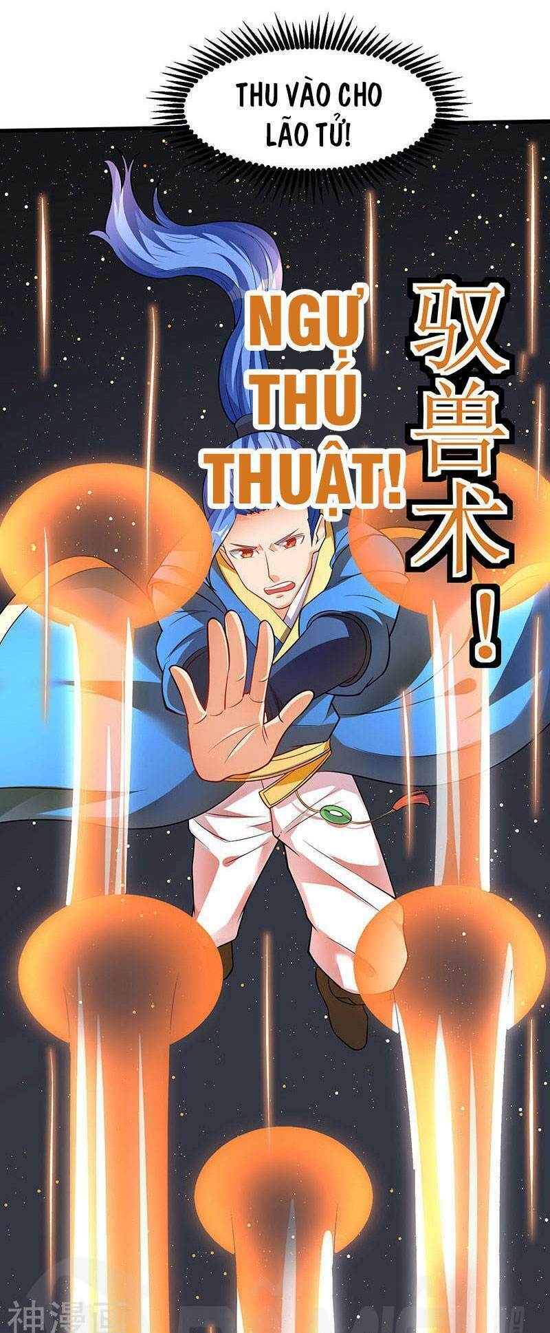 Chương 42 - Trang 15