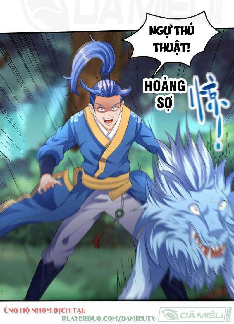 Chương 42 - Trang 3