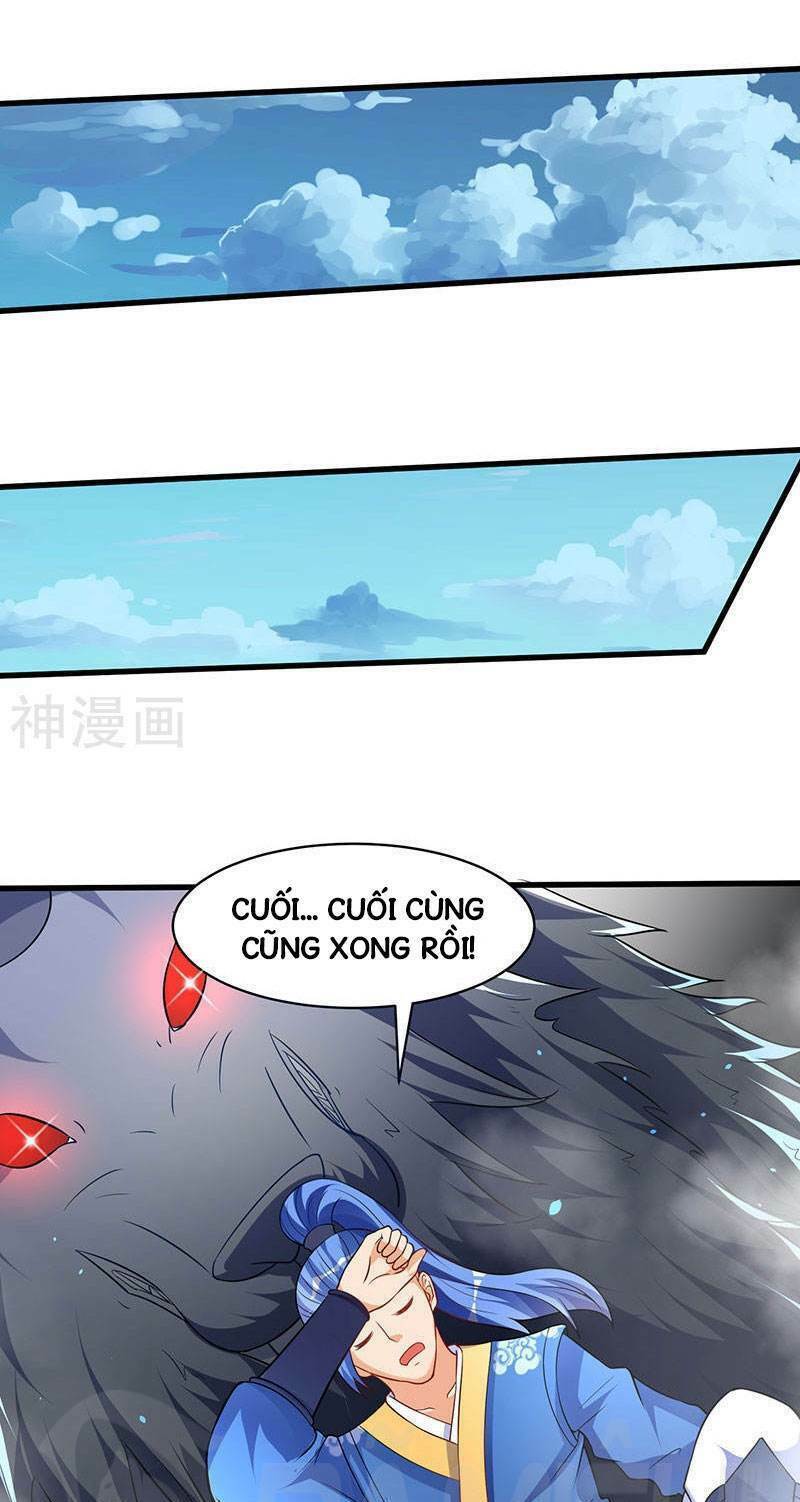 Chương 42 - Trang 21
