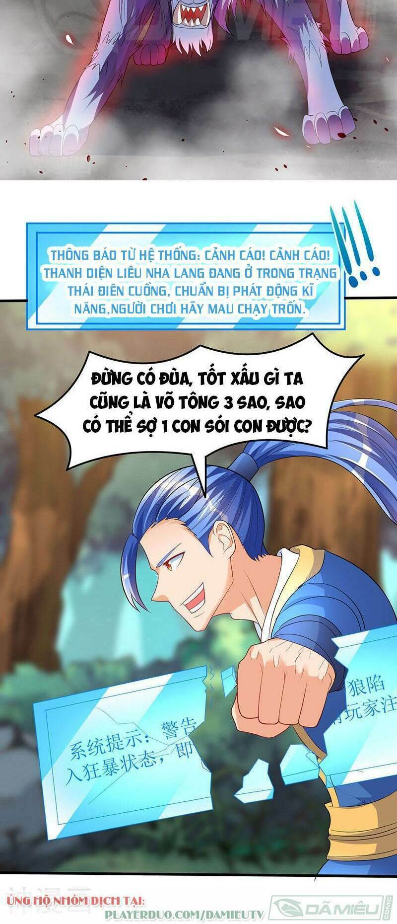 Chương 42 - Trang 7