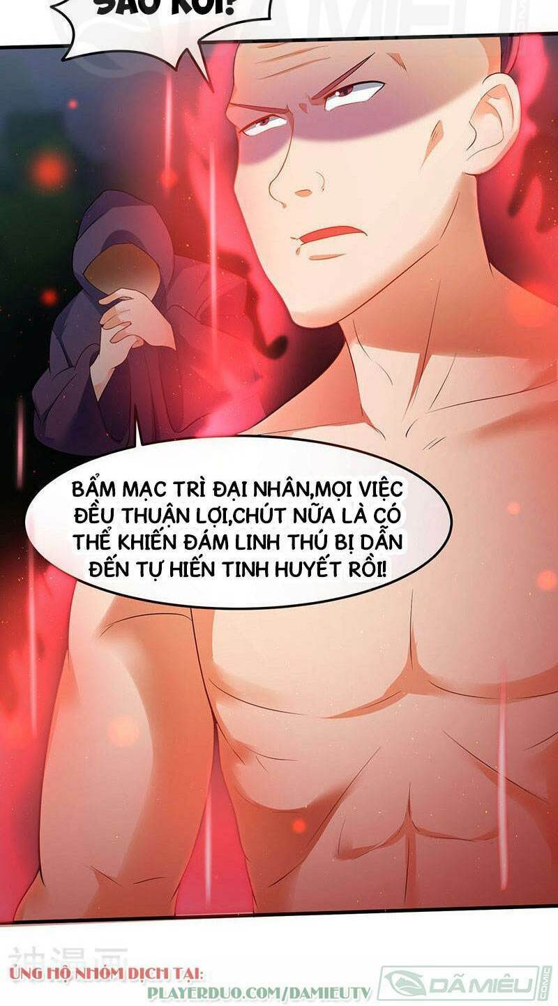 Chương 43 - Trang 20